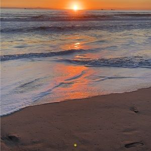 Meet your Posher, Kemberlynn